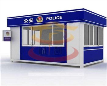 西安不銹鋼崗?fù)ぜ夹g(shù)好，口碑贊
