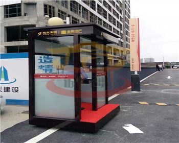 西安玻璃崗?fù)し?wù)至上，合作長久